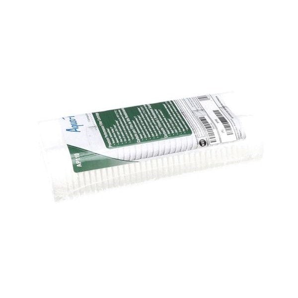 3M Ap110 Water Filter 2Pk (Ap110)
